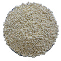 npk fertilizer 10-18-24 npk 25-5-5 fertilizers 13-13-21 npk granular fertilzer